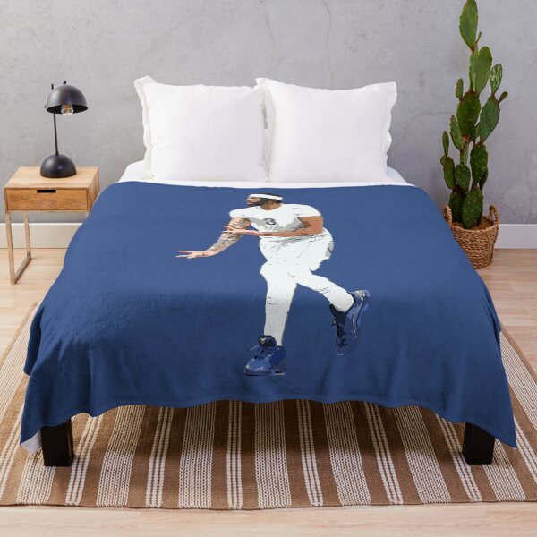 Item preview, Anthony Davis designed and sold by raffrasta.