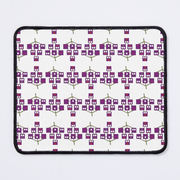 Item preview, Grape designed and sold by Riot Simone Villa.