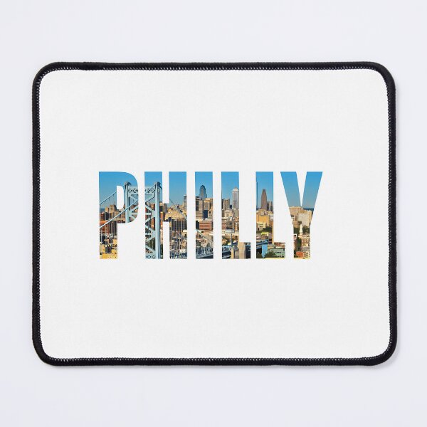 Item preview, Philadelphia designed and sold by bock-quinn.