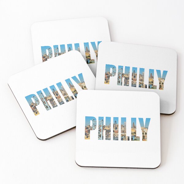 Item preview, Philadelphia designed and sold by bock-quinn.