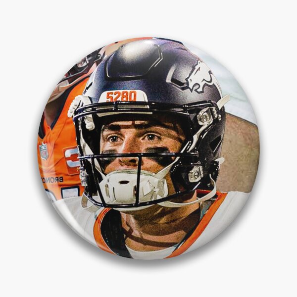 Item preview, Retro Bo Nixx Bootleg Football Merch designed and sold by casopicolo.