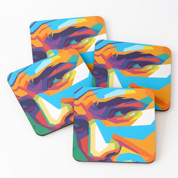 Item preview, Chad Gilbert Pop Art designed and sold by BethanyKellett.