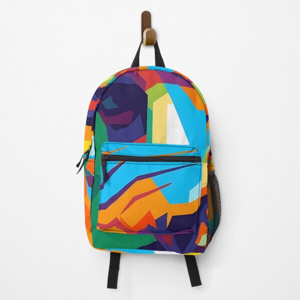 Item preview, Chad Gilbert Pop Art designed and sold by BethanyKellett.