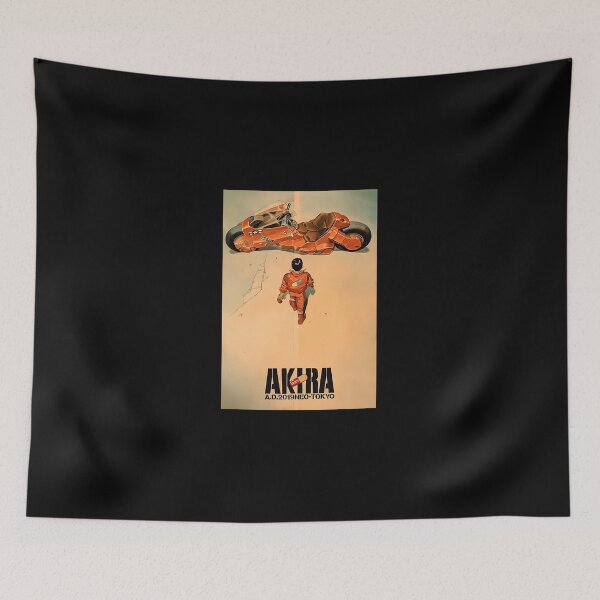 Item preview, Psychic-Resonance designed and sold by krughmgpre.