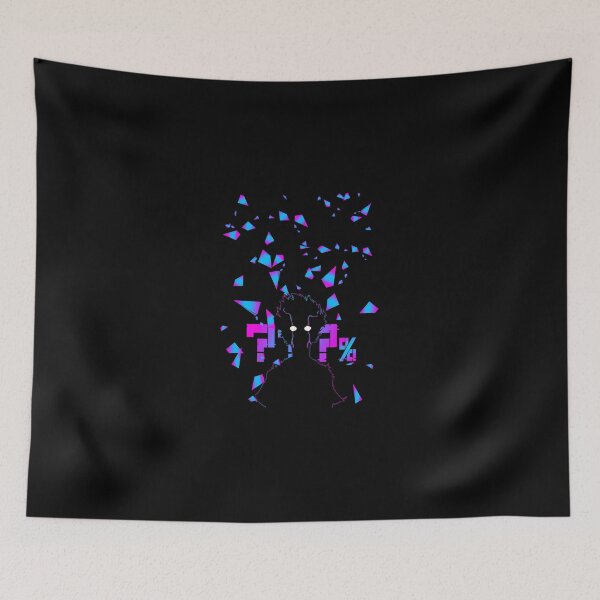 Item preview, Psycho designed and sold by diesenlis.