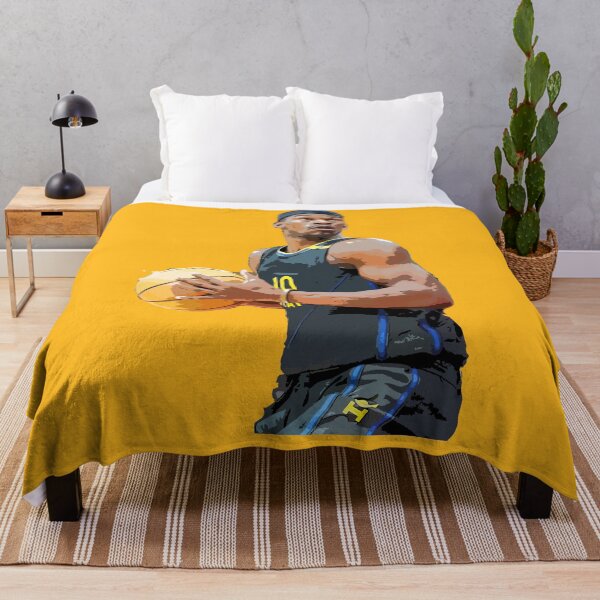 Item preview, Jimmy Butler designed and sold by raffrasta.