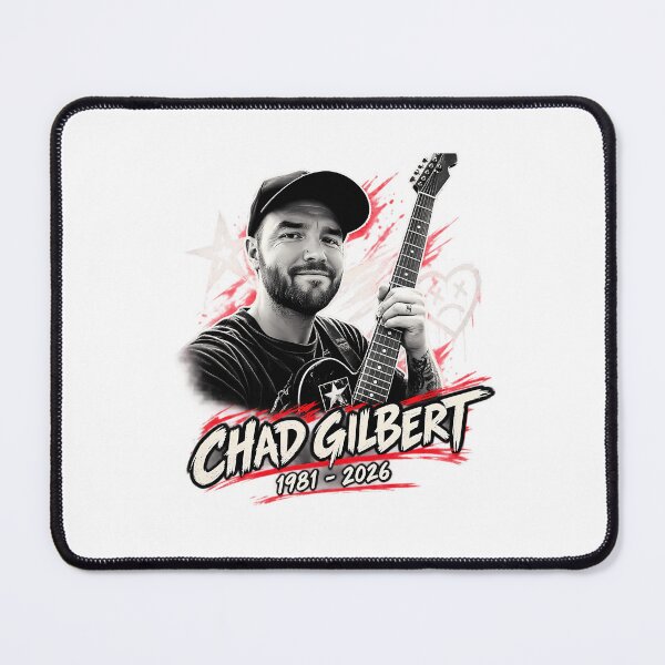 Item preview, Chad Gilbert designed and sold by rubinc-espede.