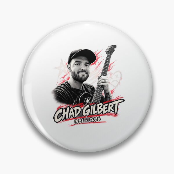 Item preview, Chad Gilbert designed and sold by rubinc-espede.