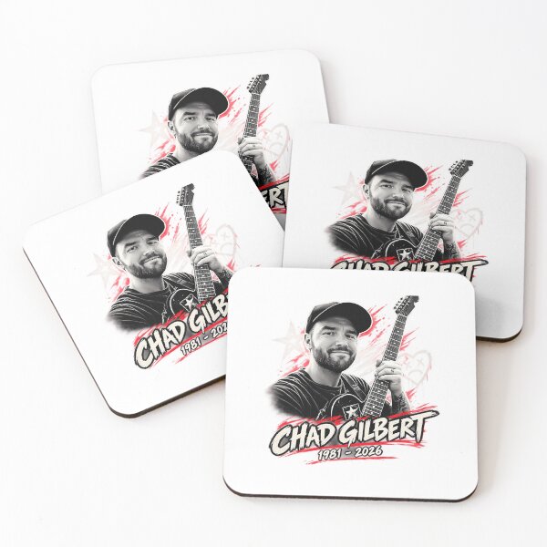 Item preview, Chad Gilbert designed and sold by rubinc-espede.