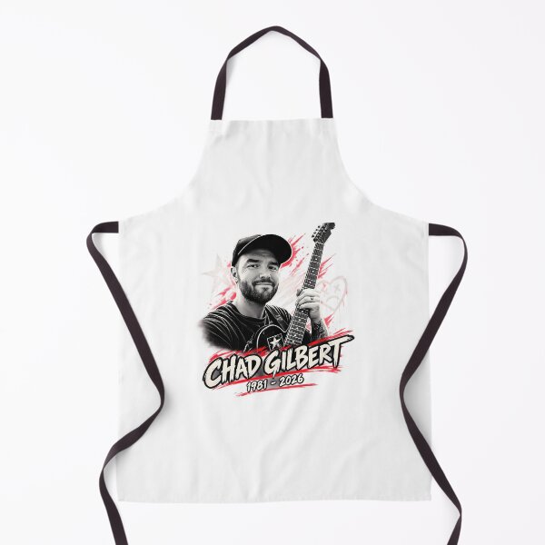 Item preview, Chad Gilbert designed and sold by rubinc-espede.