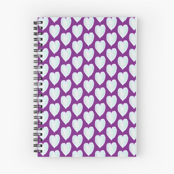 Item preview, blissful playful joy designed and sold by MAC Art&Designs.