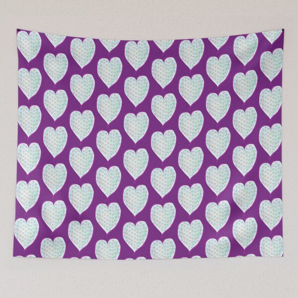 Item preview, blissful playful joy designed and sold by MAC Art&Designs.