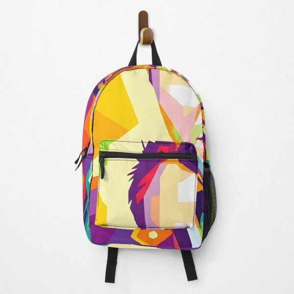Item preview, Chad Gilbert Pop Art designed and sold by BethanyKellett.