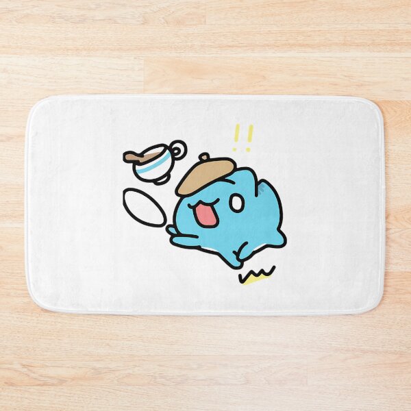 Item preview, Bugcat Capoo designed and sold by darden-shan.