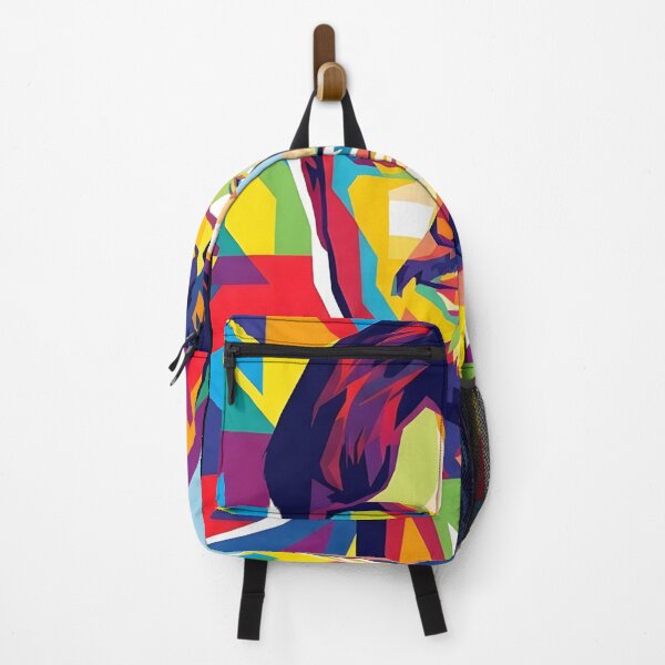 Item preview, Chad Gilbert  Pop Art designed and sold by BethanyKellett.