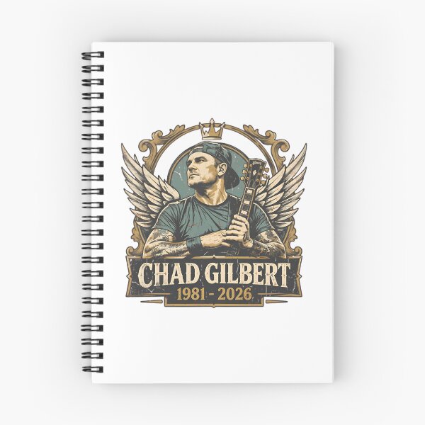 Item preview, Chad Gilbert Tribute Artwork New Found Glory Pop Punk Musician designed and sold by rubinc-espede.