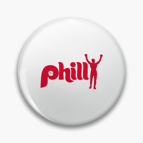 Item preview, Philly designed and sold by bock-quinn.