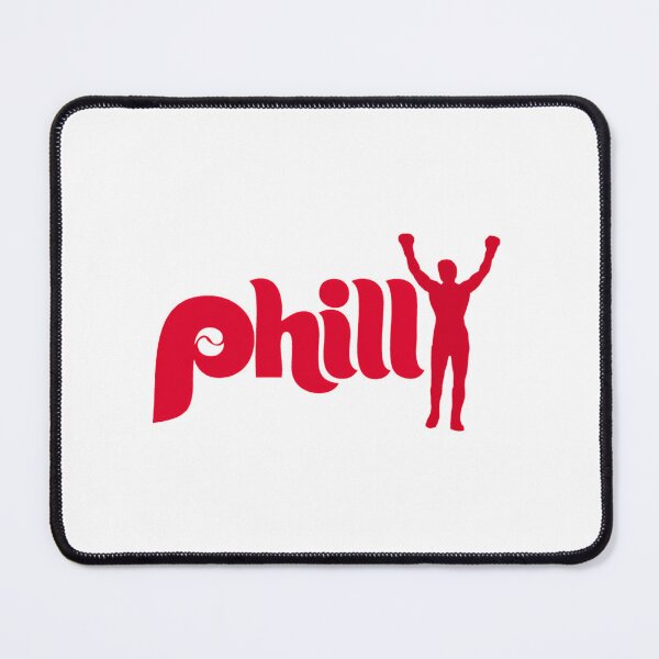 Item preview, Philly designed and sold by bock-quinn.