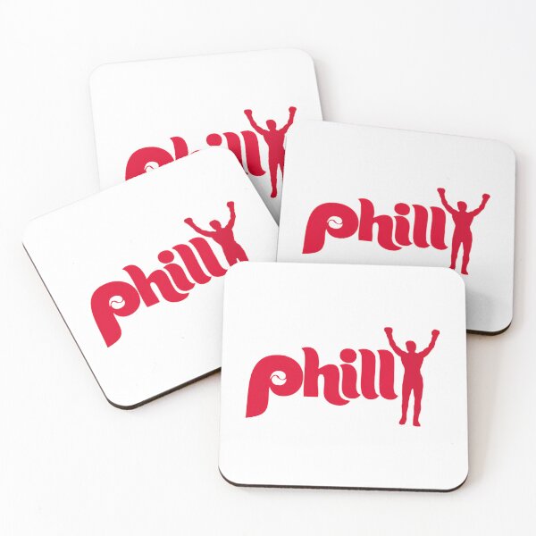 Item preview, Philly designed and sold by bock-quinn.