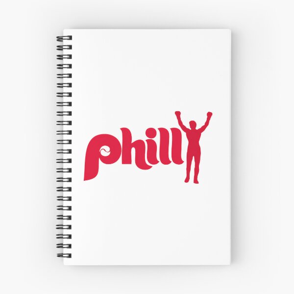Item preview, Philly designed and sold by bock-quinn.