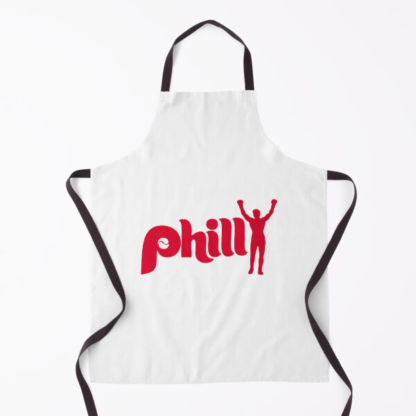 Item preview, Philly designed and sold by bock-quinn.