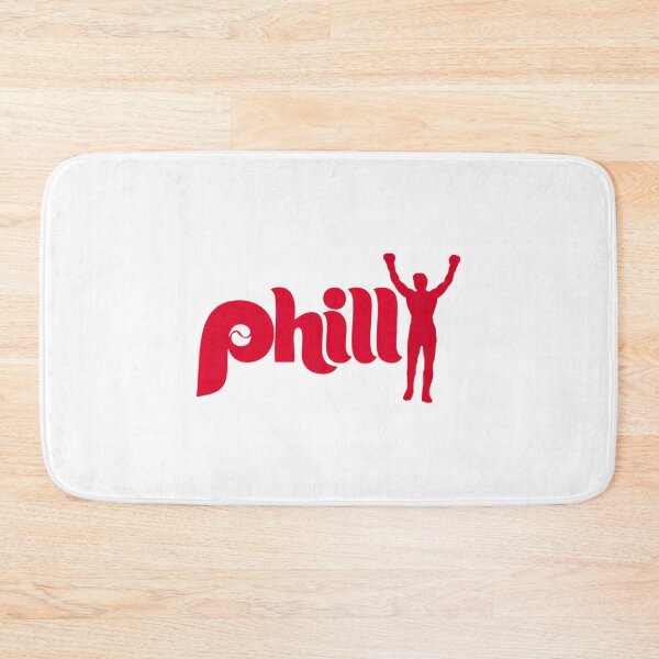 Item preview, Philly designed and sold by bock-quinn.