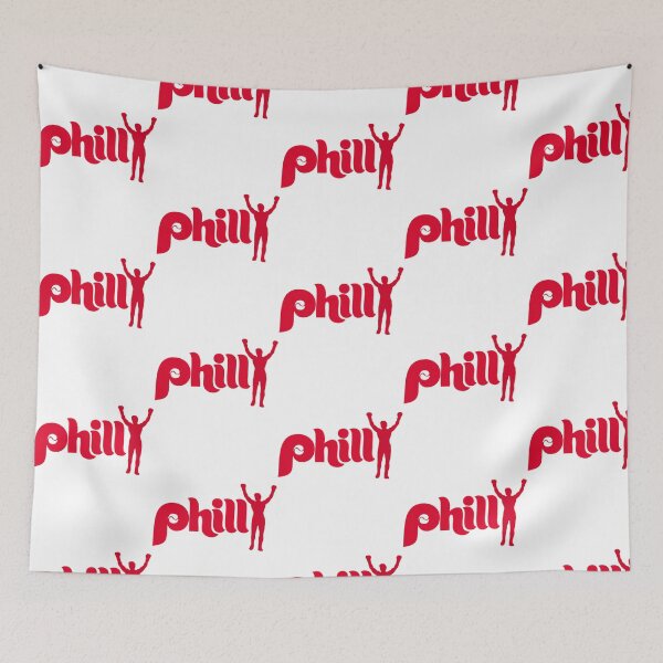 Item preview, Philly designed and sold by bock-quinn.
