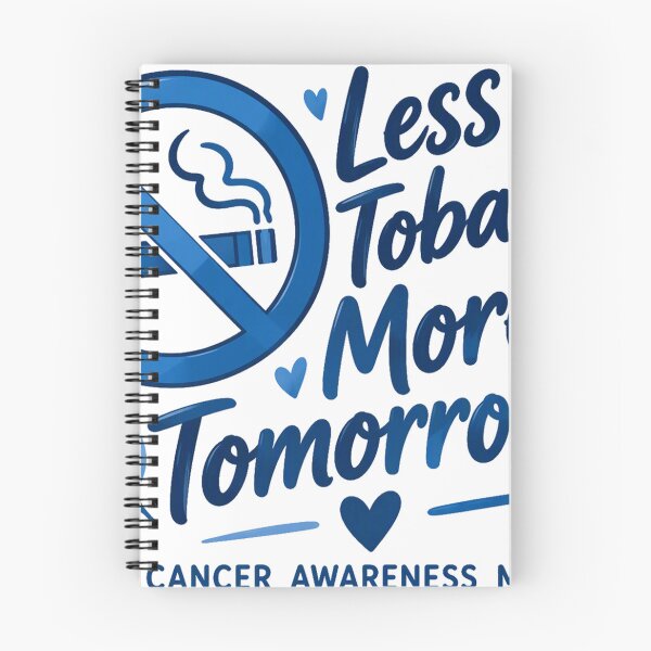 Item preview, Lung Cancer Awareness Month designed and sold by clintang.
