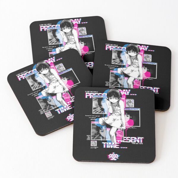 Item preview, Qr-Lain-Windows designed and sold by diesenlis.