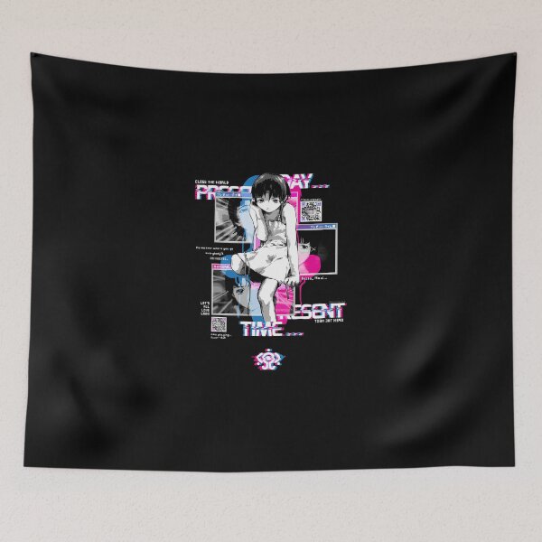 Item preview, Qr-Lain-Windows designed and sold by diesenlis.