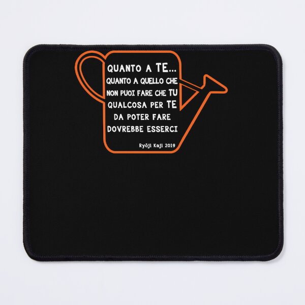 Item preview, Quanto-A-Te...----Evangelion-Cit-2019 designed and sold by shreckwog.