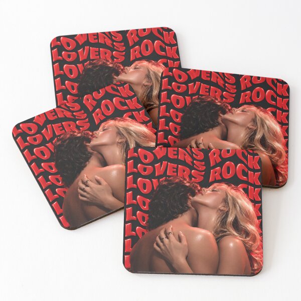 Item preview, Red Velvet Romance – Moody Retro Love Aesthetic designed and sold by Harry-Huff.