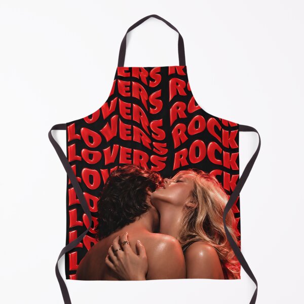 Item preview, Red Velvet Romance – Moody Retro Love Aesthetic designed and sold by Harry-Huff.