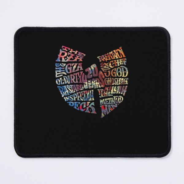 Item preview, Abstract Hip Hop Typography Heart Collage Art designed and sold by ElleryFriendd.