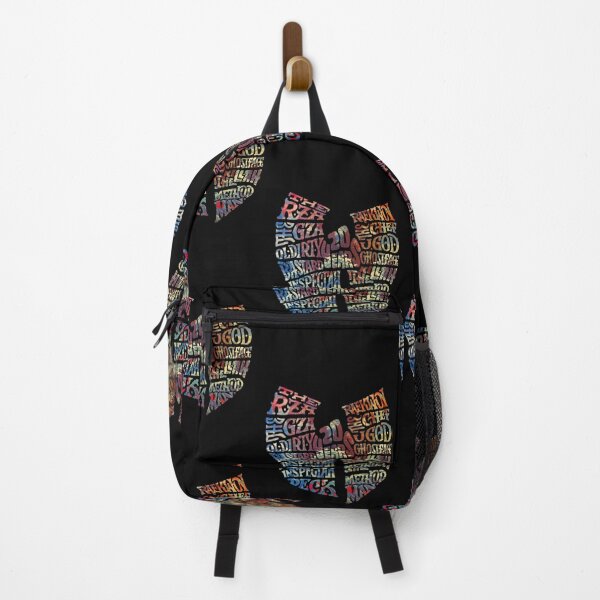 Item preview, Abstract Hip Hop Typography Heart Collage Art designed and sold by ElleryFriendd.