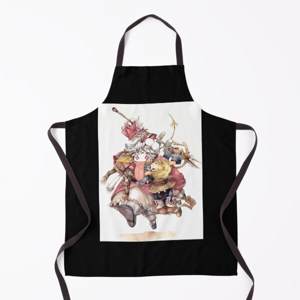 Item preview, Quina--Friends designed and sold by mielkevmuk.