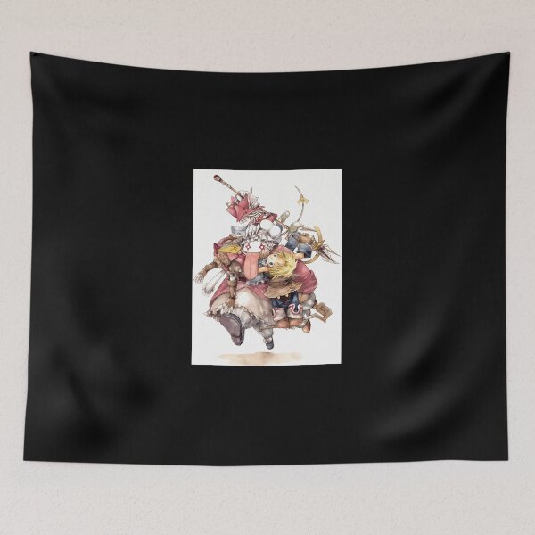 Item preview, Quina-Amigos designed and sold by mielkevmuk.