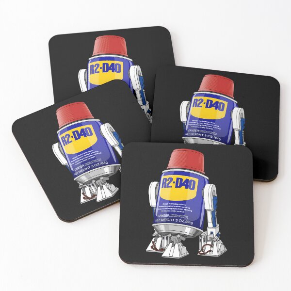 Artikelvorschau, R2-D40 entworfen und verkauft von buchaljo.
