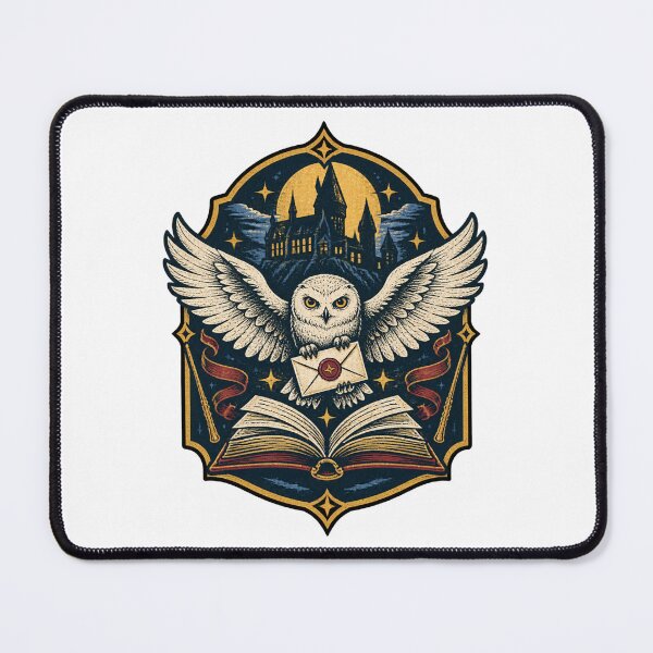 Item preview, GOATED Army - Unique Goat and Military Inspired Design for Enthusiasts designed and sold by Tee-D.