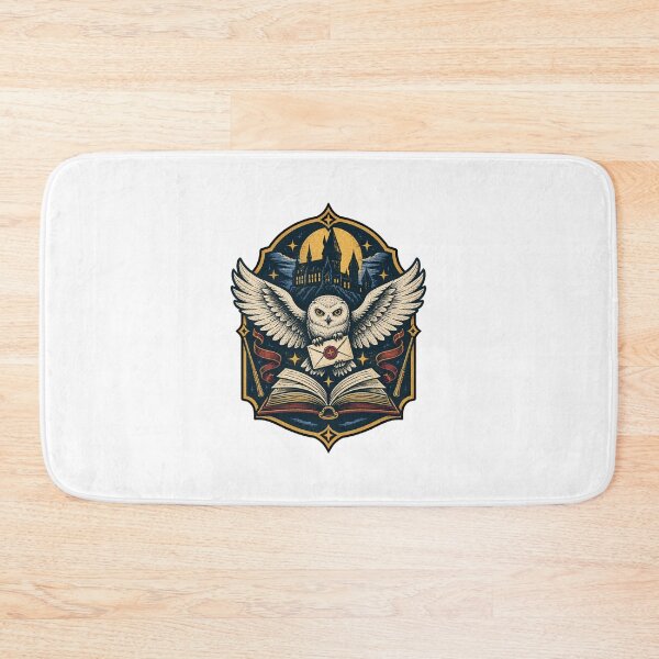 Item preview, GOATED Army - Unique Goat and Military Inspired Design for Enthusiasts designed and sold by Tee-D.