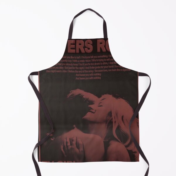 Item preview, Vintage Romantic Music Poster – Retro Love Aesthetic designed and sold by Harry-Huff.