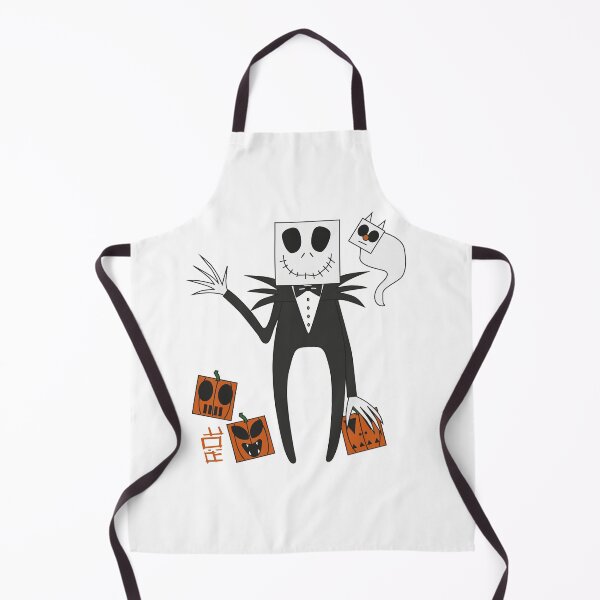 Item preview, Jack designed and sold by Riot Simone Villa.