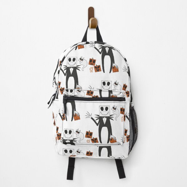 Item preview, Jack designed and sold by Riot Simone Villa.