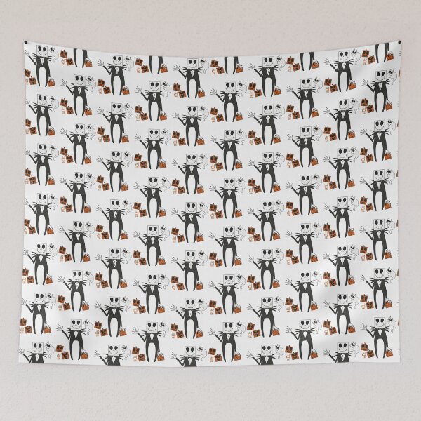 Item preview, Jack designed and sold by Riot Simone Villa.