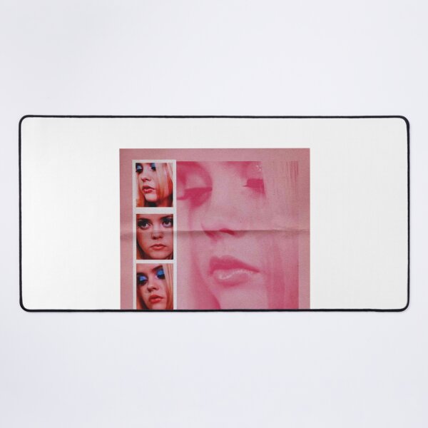 Item preview, Buffalo 66 Movie designed and sold by Michaehuckabay.