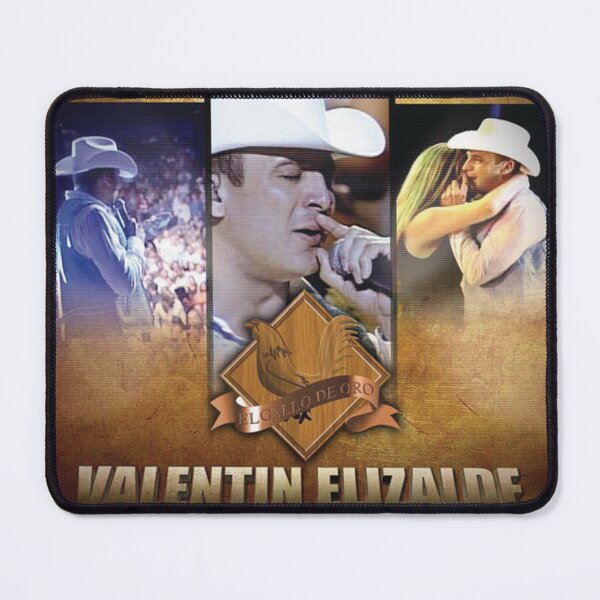 Item preview, Valentín Elizalde - En Vivo Desde Los Angeles album 2009 designed and sold by DuDuChben.