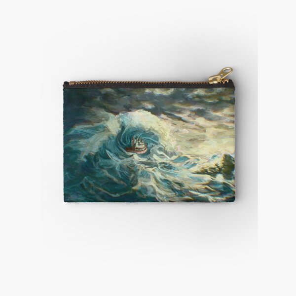 Item preview, dredge designed and sold by phoires.