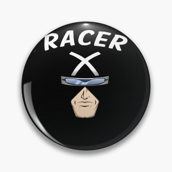 Artikelvorschau, Racer-X entworfen und verkauft von krughmgpre.
