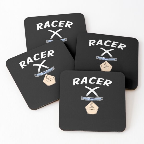 Item preview, Racer-X designed and sold by krughmgpre.
