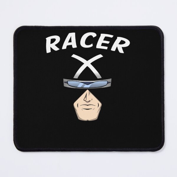 Item preview, Racer-X designed and sold by krughmgpre.